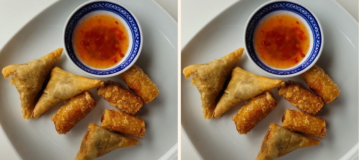 Rawee - Gallery Image 3