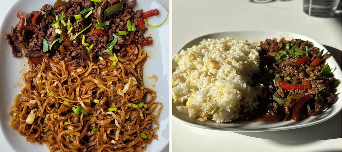 Rawee - Gallery Image 4