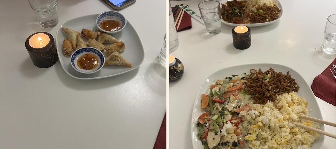 Rawee - Gallery Image 5